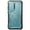 Blue, variant on ExoGuard For Samsung Galaxy S24 Plus Case, Phone Case with Screen Protector and Kickstand (Black)