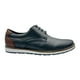 thumbnail image 3 of R-comodos Zapato Casual para Hombre De Piel Cómodo Antiderrapante y Ligero 070, 3 of 4