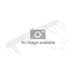 C2G RapidRun VGA (HD15) + 3.5mm Decorative Style Wall Plate - White - mounting plate