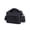 Black, variant on LAVA General Camera Sling Shoulder Bag, Small Crossbody Camera Case, Travel DSLR Camera Bag for Photographers with Shockproof Protection, Fits DSLR and Mirrorless Cameras (Black)