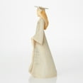 thumbnail image 3 of Foundations Graduation Girl Figurine 7.7in H, 3 of 5