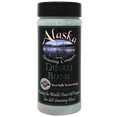 thumbnail image 2 of Denali Sea Salt Seasoning-All Purpose Seasoning Mix- Blended with 100% Natural  Mixed Spices & Sea Salt-Alaska Seasoning Company, 2 of 10