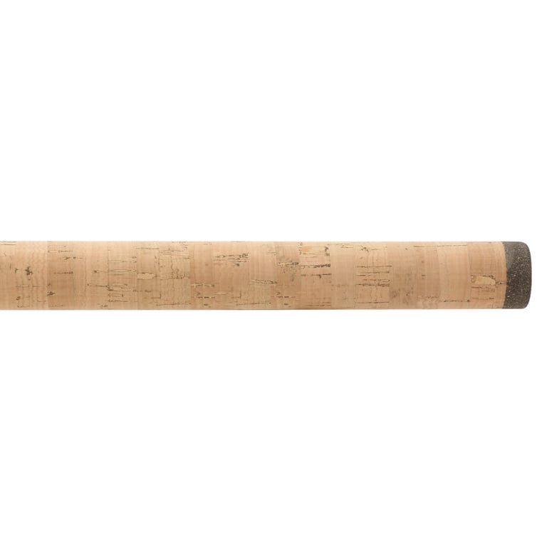 Shimano Solara 66 MH 2-Piece Casting Rod photo 3