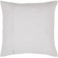 thumbnail image 4 of Hauteloom Makai Throw Pillow, 4 of 4