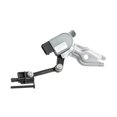 thumbnail image 4 of Sensor de nivel de altura delantero izquierdo y derecho para automóvil 7L6 7L0616213C 7L0616214C Silverblack, Silverblack, 4 of 5