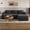 Dark Grey, variant on Novilla 92.5" Sectional Sofa for Living Room,L-Shaped Modular Sectional Couch with Smarts Coil® Support, 3 Seater Corduroy Cloud Boneless Couch for Living Room/Apartment, No Assembly, Dark Gray