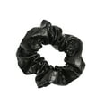 thumbnail image 4 of Black Diamond Accessories Adult Headband, Scrunchie, Hair Clip and Earring Set, 4-Piece, 4 of 6