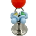 thumbnail image 4 of 1135 Bead Paci Ringer, 4 of 6