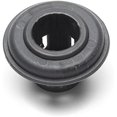 thumbnail image 1 of Breville Latte Frothing Disc for Milk Cafe, BMF600XL, 1 of 1
