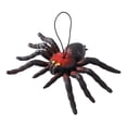 thumbnail image 2 of Clearance Hangs under $5,Halloween Decorations Outdoor Indoor Scary Decorations Props For Halloween Home Party Decorations Halloween Decorations For Patio Yard Garden, 2 of 9