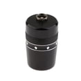 thumbnail image 4 of Almencla 2x Capuchon de Protection pour Barre de Protection en Alliage d'Aluminium de Remplacement 32 mm 28 20 mm, 4 of 8