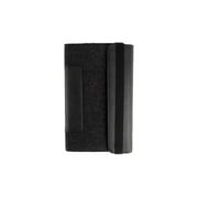 Lost Dog Carrying Case (Pouch) for 7" Tablet PC, Black