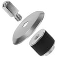 thumbnail image 4 of Blender Coupling Stud Slinger Replacement Parts for Osterizer Blender, 4 of 5
