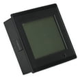 thumbnail image 4 of Voltímetro digital Vhermosa Amperímetro Pantalla LCD Rango 6-200V 20A, 4 of 8