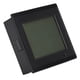 thumbnail image 4 of Voltímetro Digital Amperímetro - Pantalla LCD Voltaje De Alimentación De CC Medidor De Impedancia De Corriente 6-200V 20A, 4 of 8