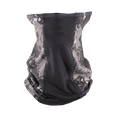 thumbnail image 2 of TrueTimber Fishing Neck Gaiter, 2 of 2