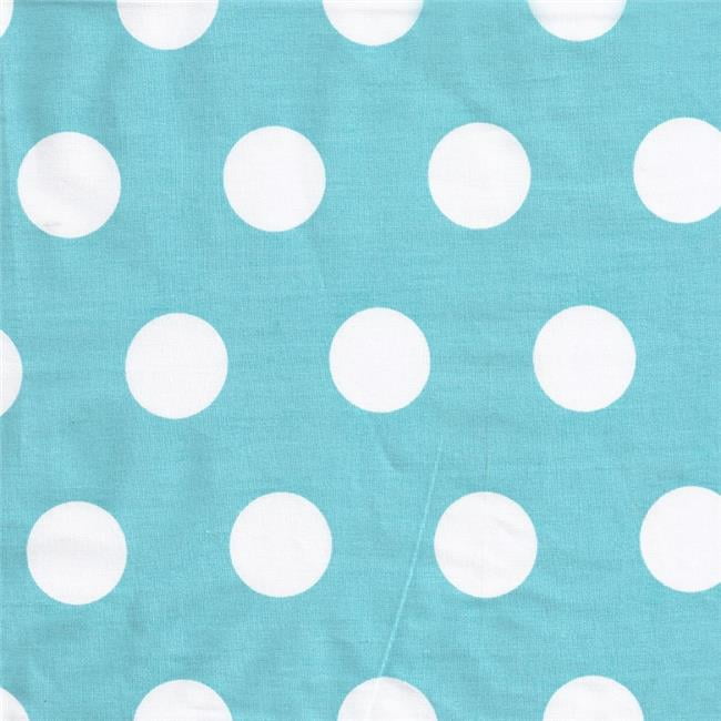 my baby sam pixie aqua