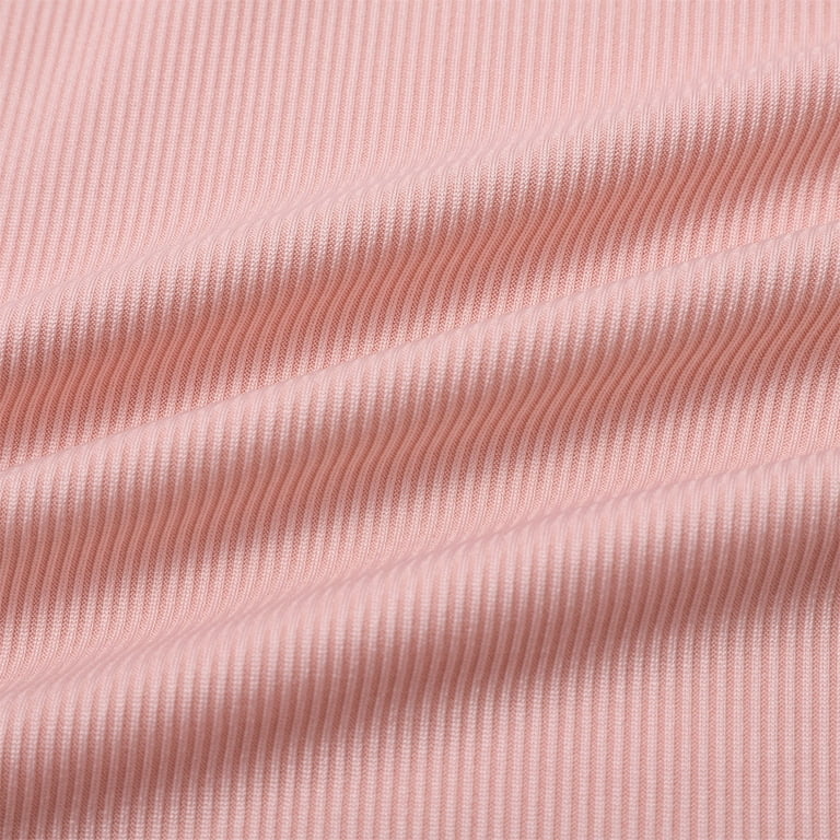 ●新品●NKNIT 2024SS wave pattern KNIT shirt 24 SUMMER – NKNIT