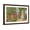 Brown Frame, variant on Art.com College of William and Mary, Williamsburg, Virginia Stretched Canvas Print Wall Art, 36" x 24"