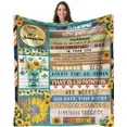 thumbnail image 1 of LHSHID Gifts for 10 Year Old Girl 10 Year Old Girl Gift Ideas 10 Year Old Girl Birthday Gifts for 10+ Year Old Christmas Thanksgiving Gifts 60"x80", 1 of 7