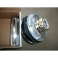 thumbnail image 2 of Kohler 8813-CP KOHLER K- Stainless Steel Sink Strainer, Polished Chrome, 2 of 3
