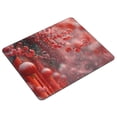 thumbnail image 2 of Heluo.Zu 2 Pack Anime small mouse pad 9.5"x7.9",Square Cute Rubber Desk Mat, 2 of 8