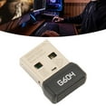 thumbnail image 4 of Receptor USB adaptador de ratón USB de 24 GHz señal estable para reemplazo ANGGREK Otros, 4 of 8