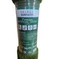 thumbnail image 2 of Select Surfaces Evergreen Artificial Grass, 3.74' x 11.52', 2 of 2