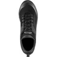 thumbnail image 4 of Zapatillas de senderismo Danner Trail 2650 impermeables para hombre - Negro, 4 of 5