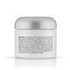 thumbnail image 3 of Crema hidratante reafirmante facial Pharmagel Glyco-8 60 ml, 3 of 5