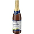 thumbnail image 4 of Welch's Sparkling Blueberry Grape Juice Cocktail, 25.4 Fl. Oz., 4 of 6