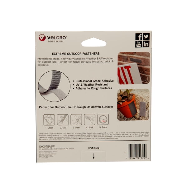 velcro extreme tape