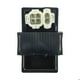 thumbnail image 1 of Cdi Italika Dm 300 (25) 12V, 1 of 4