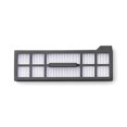 thumbnail image 5 of For X10 Pro Omni Robot Vacuum Cleaner Parts Main Side Brush Mop Cloth Hepa Filter Dust Bag Accessories, 5 of 5