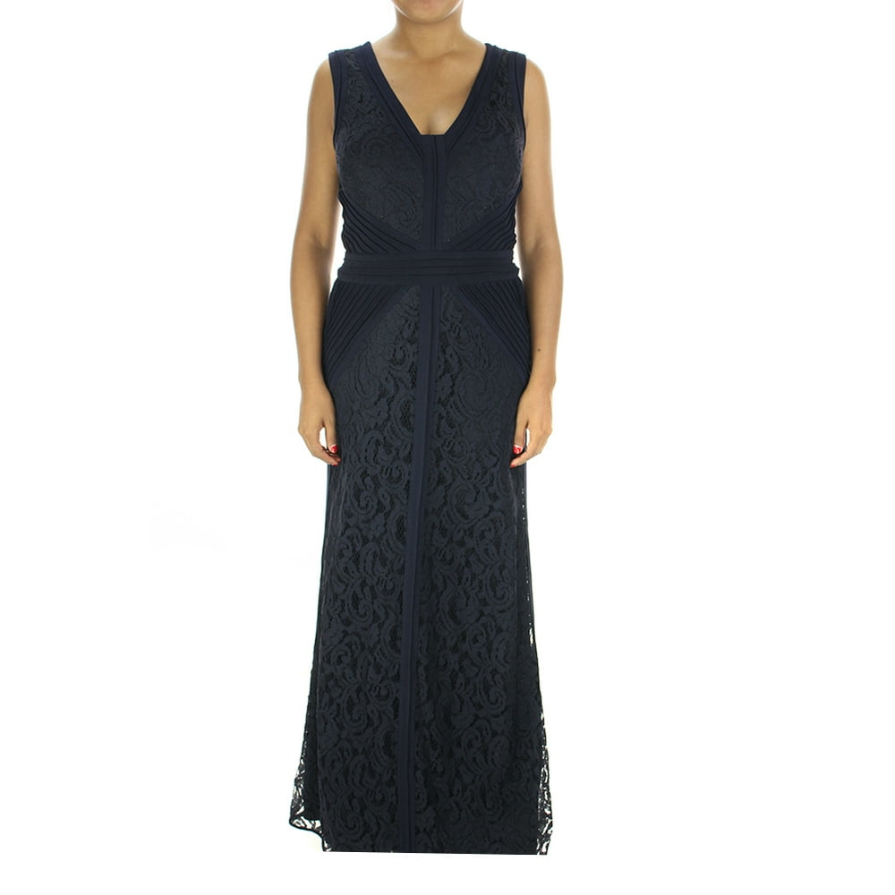 betsy and adam gowns on sale