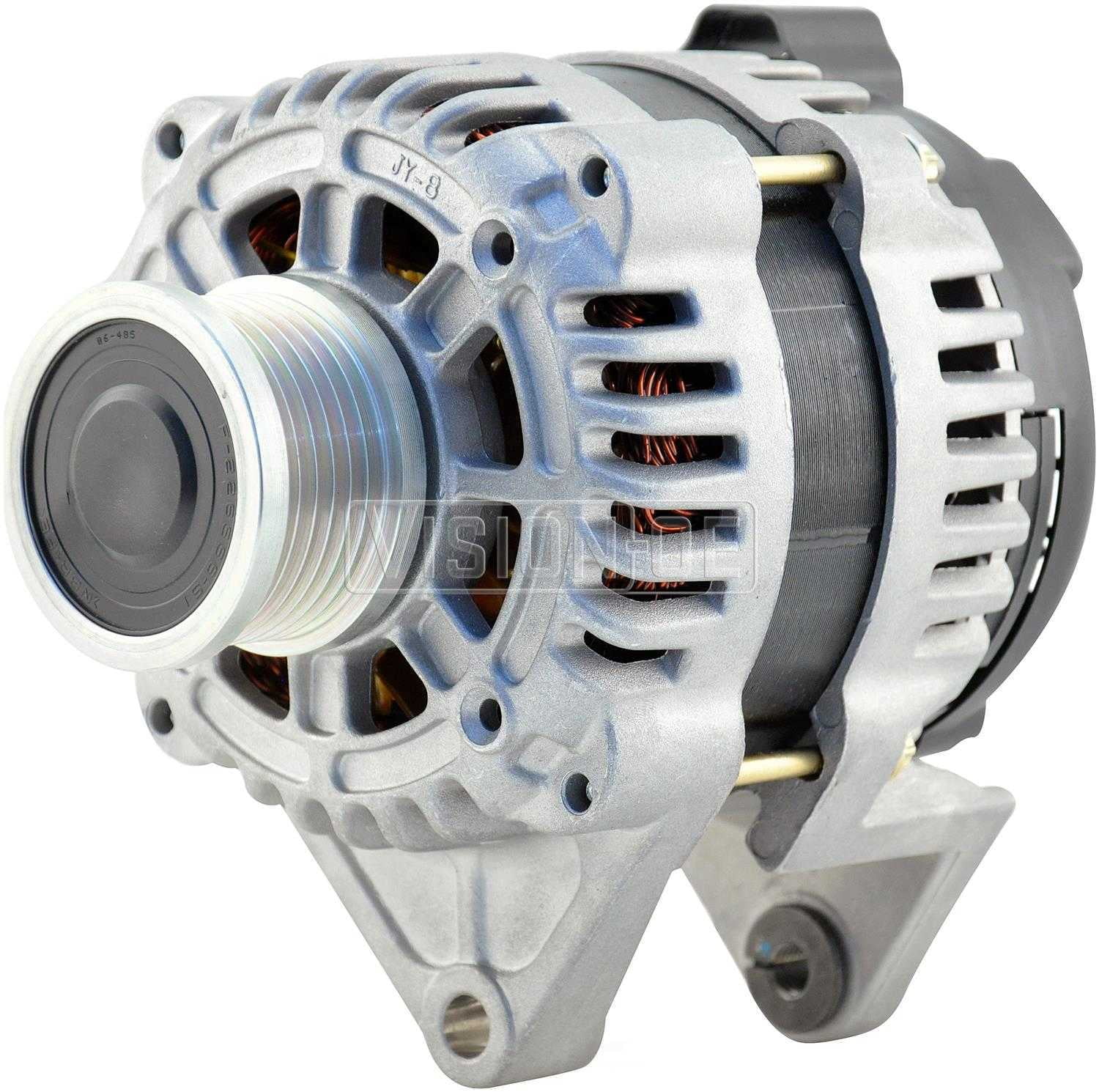 Vision OE 41003 Alternator