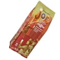 thumbnail image 3 of Pack of 1 Trader Joe's Joe Medium Roast Ground Coffee | 14 oz, 3 of 4