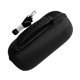 thumbnail image 2 of Bolsa protectora Bsvklp a prueba de polvo para JBL Pulse5 altavoz compatible con Bluetooth impermeable, 2 of 9