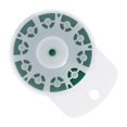 thumbnail image 3 of 10pcs Waterproof Hearing Aid Wax Guards Earwax Filters Hearing Aid Earwax Filter Accessory, 3 of 8