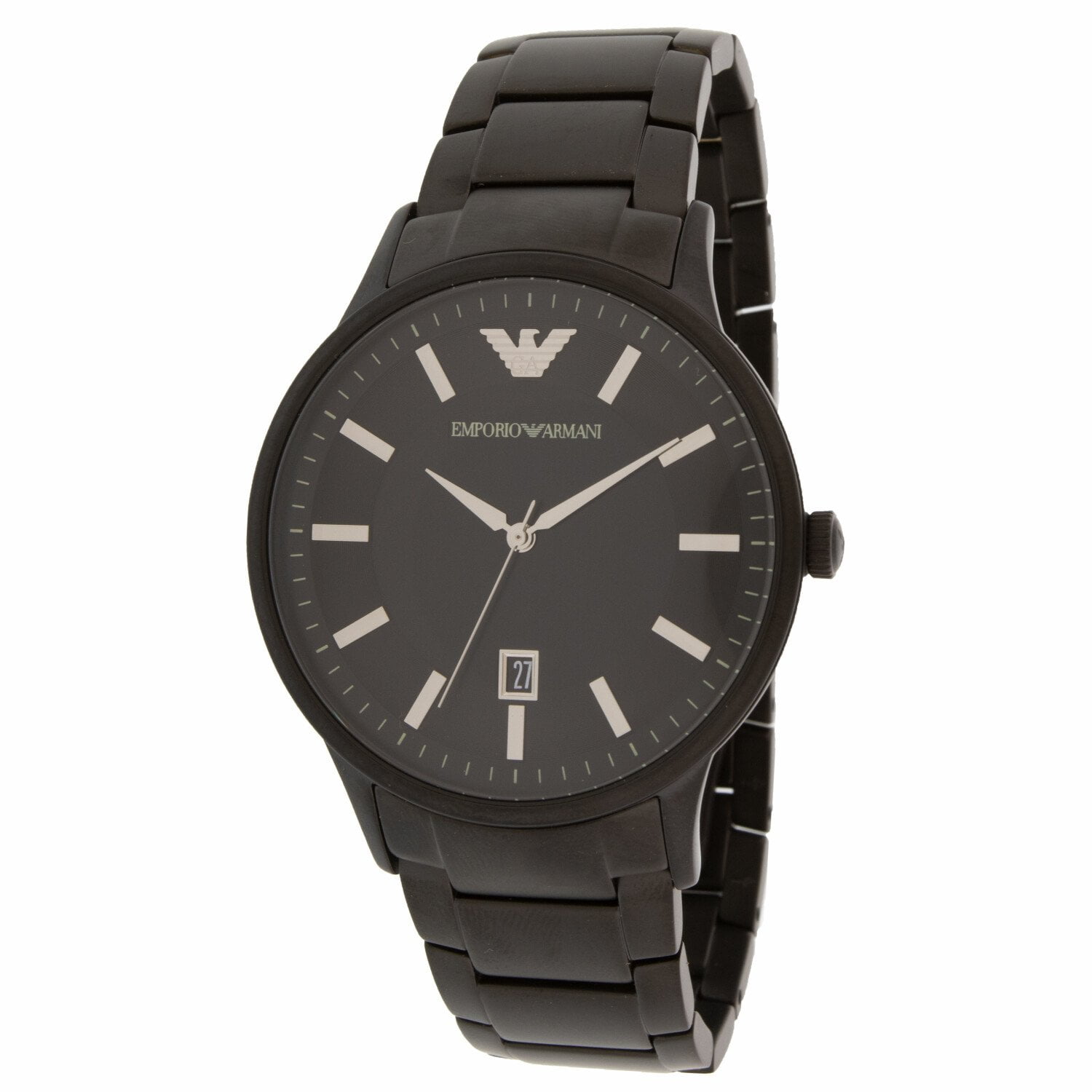 emporio armani ar11184