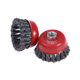 thumbnail image 5 of KAKOWELY Cepillo Para Industrial Con Anudado Y Resistente, 5 of 8