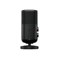 thumbnail image 3 of Sony Microphone de Diffusion en Continu Sans Fil ECM-S1, 3 of 20