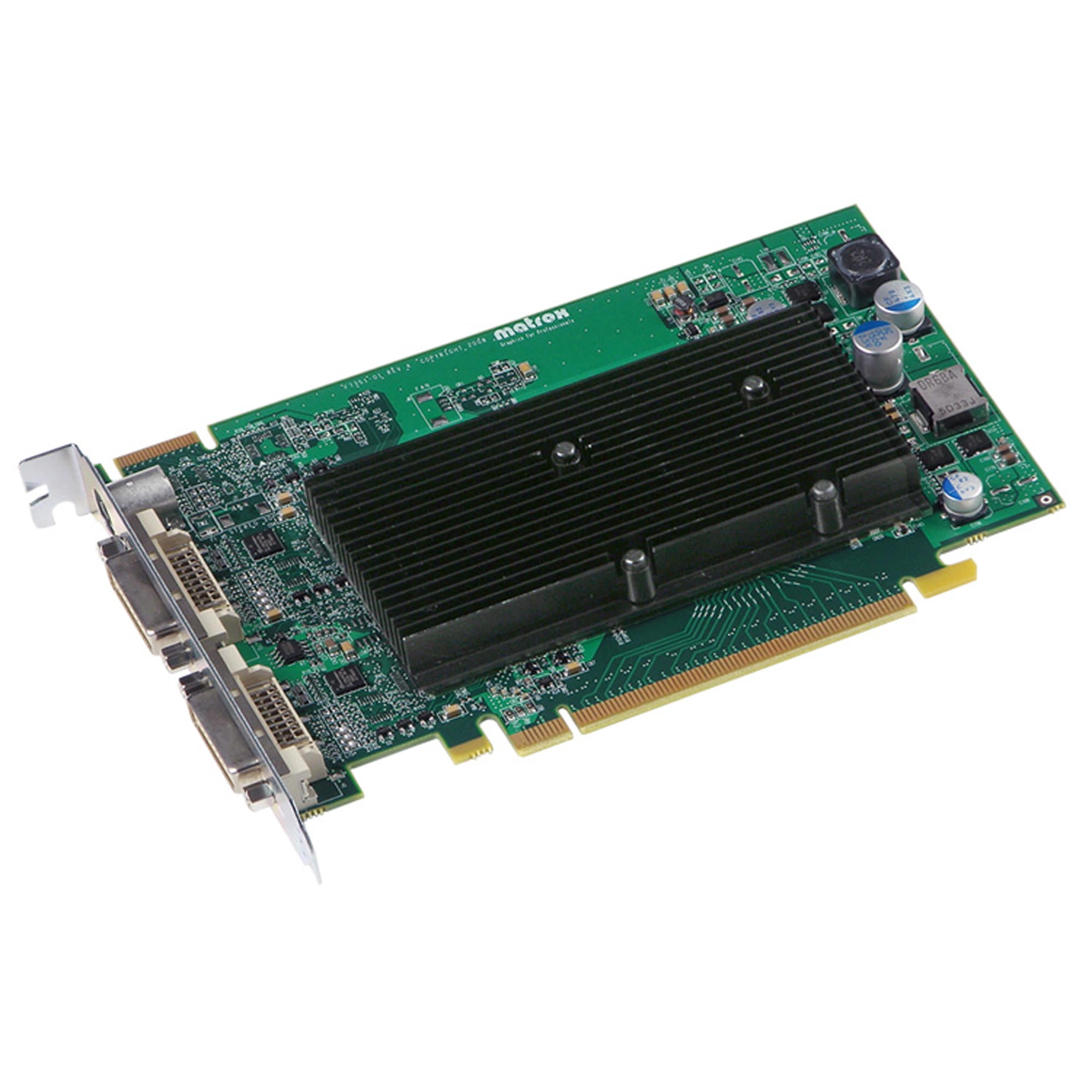 Разъем pci express x16