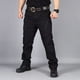 thumbnail image 3 of Pantalones Tácticos Militares, Impermeables Y Cortavientos Promoción, 3 of 4