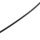 thumbnail image 2 of Cable de cambio de acelerador de control remoto de motor fueraborda, 2 piezas 6L2 26301 Cable de acelerador para motor fueraborda Cable de acelerador Calidad en la que puede confiar, 2 of 14
