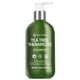 thumbnail image 1 of Champú Roycederm Tea Tree Antimicótico para Foliculitis 300 ml, 1 of 6