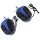 thumbnail image 1 of Sistema De Audio Resistente De Alto Rendimiento -15W Impermeable De Bluetooth Con Control Por Cable Amplificador De Reproductor De Músi Baoblaze Altavoces estéreo de motocicleta, 1 of 8