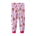 thumbnail image 5 of New children's home suit baby undergarments European style men and girls pajamas two sets, 5 of 5