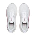 thumbnail image 2 of Brooks Glycerin GTS 23 White / Harbor Mist / Metallic  120492-1B-133 Women's Size 8.5, 2 of 4