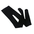 thumbnail image 7 of bestolf Ballet Tights Professional High Elasticity Convertible Seamless Ballet Stockings with Hole, 7 of 7